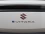 Suzuki e-Vitara Style 61 kWh | Levering eind april 2026 in overleg | Nu met 2000,- inruilbonus | Suzuki-paasweekend