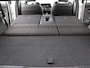 Suzuki e-Vitara Style 61 kWh | Navigatie | 360 Camera | Apple Carplay / Android auto | All Season banden 19" |