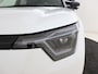 Suzuki e-Vitara Style 61 kWh | Levering eind april 2026 in overleg | Nu met 2000,- inruilbonus | Suzuki-paasweekend