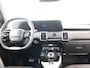 Suzuki e-Vitara Style 61 kWh | Navigatie | 360 Camera | Apple Carplay / Android auto | All Season banden 19" |