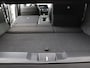 Suzuki e-Vitara Style 61 kWh | Navigatie | 360 Camera | Apple Carplay / Android auto | All Season banden 19" |