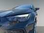 SEAT Ibiza Style 1.0 EcoTSI 70 kW / 95 PK Hatchback 5 deurs 5 versn. handbak