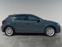 SEAT Ibiza Style 1.0 EcoTSI 70 kW / 95 PK Hatchback 5 deurs 5 versn. handbak