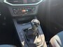SEAT Ibiza Style 1.0 EcoTSI 70 kW / 95 PK Hatchback 5 deurs 5 versn. handbak