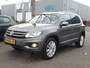 Volkswagen Tiguan 2.0 TDI 4x4 Sport&Style
