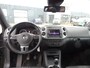 Volkswagen Tiguan 2.0 TDI 4x4 Sport&Style