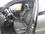 Volkswagen Tiguan 2.0 TDI 4x4 Sport&Style