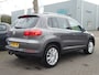 Volkswagen Tiguan 2.0 TDI 4x4 Sport&Style