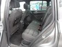 Volkswagen Tiguan 2.0 TDI 4x4 Sport&Style