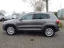 Volkswagen Tiguan 2.0 TDI 4x4 Sport&Style