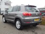 Volkswagen Tiguan 2.0 TDI 4x4 Sport&Style
