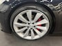 Tesla Model S 100D Performance | Ludicrous + 681 PK | Stoelkoeling | Carbon | Premium geluid | Premium Sound | CCS | 2.5 Comp.