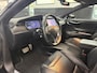 Tesla Model S 100D Performance | Ludicrous + 681 PK | Stoelkoeling | Carbon | Premium geluid | Premium Sound | CCS | 2.5 Comp.