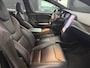Tesla Model S 100D Performance | Ludicrous + 681 PK | Stoelkoeling | Carbon | Premium geluid | Premium Sound | CCS | 2.5 Comp.