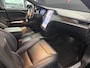 Tesla Model S 100D Performance | Ludicrous + 681 PK | Stoelkoeling | Carbon | Premium geluid | Premium Sound | CCS | 2.5 Comp.