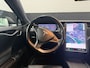 Tesla Model S 100D Performance | Ludicrous + 681 PK | Stoelkoeling | Carbon | Premium geluid | Premium Sound | CCS | 2.5 Comp.