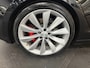 Tesla Model S 100D Performance | Ludicrous + 681 PK | Stoelkoeling | Carbon | Premium geluid | Premium Sound | CCS | 2.5 Comp.