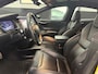 Tesla Model S 100D Performance | Ludicrous + 681 PK | Stoelkoeling | Carbon | Premium geluid | Premium Sound | CCS | 2.5 Comp.