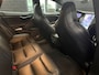 Tesla Model S 100D Performance | Ludicrous + 681 PK | Stoelkoeling | Carbon | Premium geluid | Premium Sound | CCS | 2.5 Comp.