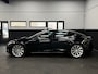 Tesla Model S 100D Performance | Ludicrous + 681 PK | Stoelkoeling | Carbon | Premium geluid | Premium Sound | CCS | 2.5 Comp.