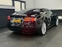 Tesla Model S 100D Performance | Ludicrous + 681 PK | Stoelkoeling | Carbon | Premium geluid | Premium Sound | CCS | 2.5 Comp.