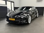 Tesla Model S 100D Performance | Ludicrous + 681 PK | Stoelkoeling | Carbon | Premium geluid | Premium Sound | CCS | 2.5 Comp.