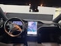 Tesla Model S 100D Performance | Ludicrous + 681 PK | Stoelkoeling | Carbon | Premium geluid | Premium Sound | CCS | 2.5 Comp.