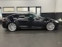 Tesla Model S 100D Performance | Ludicrous + 681 PK | Stoelkoeling | Carbon | Premium geluid | Premium Sound | CCS | 2.5 Comp.