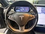 Tesla Model S 100D Performance | Ludicrous + 681 PK | Stoelkoeling | Carbon | Premium geluid | Premium Sound | CCS | 2.5 Comp.