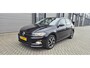 Volkswagen Polo 1.0 TSI Beats Voor een particulier aangeboden als 2de eigenaar NL auto met NAP.