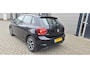 Volkswagen Polo 1.0 TSI Beats Voor een particulier aangeboden als 2de eigenaar NL auto met NAP.