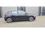 Volkswagen Polo 1.0 TSI Beats Voor een particulier aangeboden als 2de eigenaar NL auto met NAP.