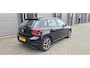 Volkswagen Polo 1.0 TSI Beats Voor een particulier aangeboden als 2de eigenaar NL auto met NAP.
