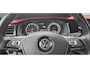 Volkswagen Polo 1.0 TSI Beats Voor een particulier aangeboden als 2de eigenaar NL auto met NAP.