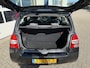 Renault Twingo 1.2-16V Dynamique|Cruise control|Airco|NAP|