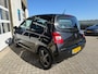 Renault Twingo 1.2-16V Dynamique|Cruise control|Airco|NAP|