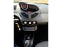 Renault Twingo 1.2-16V Dynamique|Cruise control|Airco|NAP|