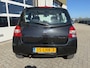 Renault Twingo 1.2-16V Dynamique|Cruise control|Airco|NAP|