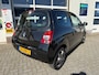 Renault Twingo 1.2-16V Dynamique|Cruise control|Airco|NAP|