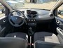 Renault Twingo 1.2-16V Dynamique|Cruise control|Airco|NAP|