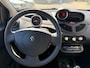 Renault Twingo 1.2-16V Dynamique|Cruise control|Airco|NAP|