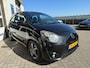 Renault Twingo 1.2-16V Dynamique|Cruise control|Airco|NAP|