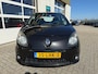 Renault Twingo 1.2-16V Dynamique|Cruise control|Airco|NAP|