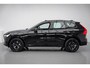 Volvo XC60 2.0 T6 Plug-in hybrid AWD Ultra Black Edition |Pano|H&K|360cam|Memory|