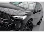 Volvo XC60 2.0 T6 Plug-in hybrid AWD Ultra Black Edition |Pano|H&K|360cam|Memory|
