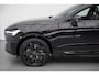 Volvo XC60 2.0 T6 Plug-in hybrid AWD Ultra Black Edition |Pano|H&K|360cam|Memory|
