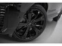 Volvo XC60 2.0 T6 Plug-in hybrid AWD Ultra Black Edition |Pano|H&K|360cam|Memory|