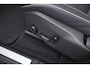 Volvo XC60 2.0 T6 Plug-in hybrid AWD Ultra Black Edition |Pano|H&K|360cam|Memory|