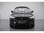 Volvo XC60 2.0 T6 Plug-in hybrid AWD Ultra Black Edition |Pano|H&K|360cam|Memory|