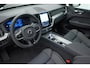 Volvo XC60 2.0 T6 Plug-in hybrid AWD Ultra Black Edition |Pano|H&K|360cam|Memory|
